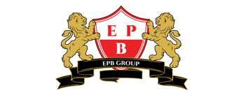 logo-new-344-133